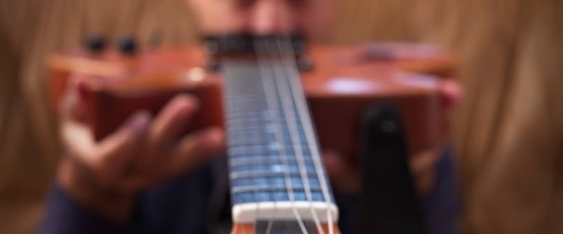 Artist Thumbnail