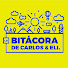 lYuoBWskAYw-channel-avatar-La Bitácora de Carlos y Eli