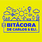 La Bitácora de Carlos y Eli Avatar