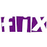 sgPGpDONgb8-channel-avatar-FIXTV HUNGARY (FIX)