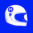 pgBTBw236mU-channel-avatar-Mechanic After Hours