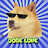 @DogeLove
