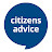 Citizens Advice
