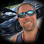 UpToSpeed Media Image Thumbnail