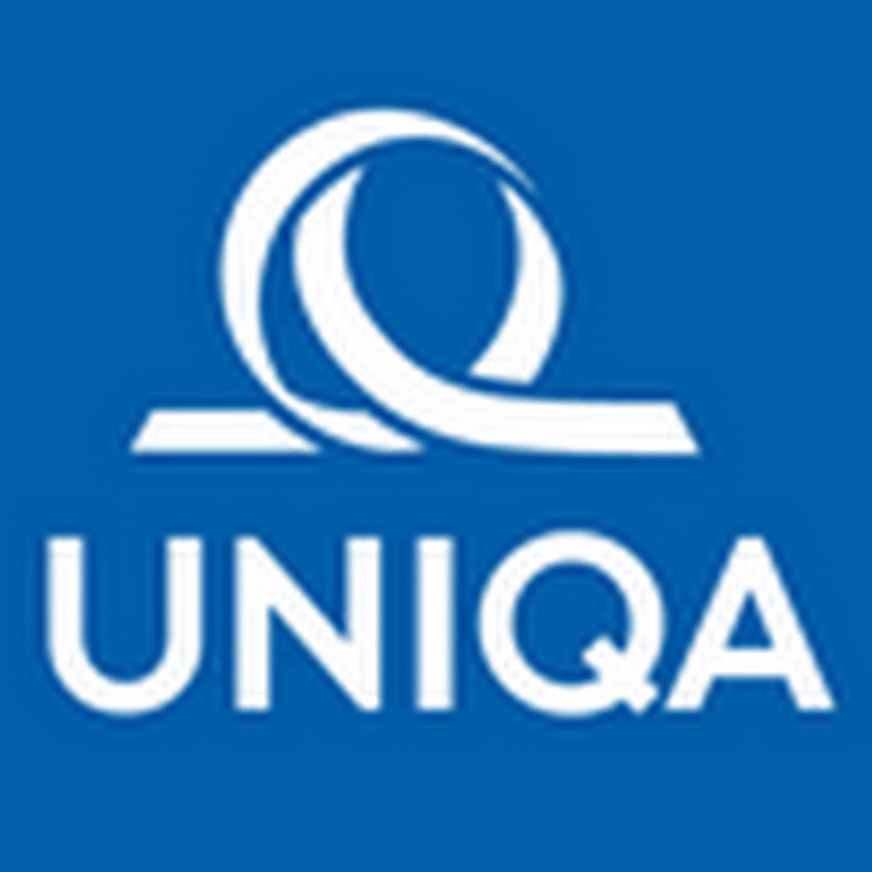 UNIQA CZ
