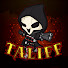 PjbB6BqFNKE-channel-avatar-Taliffs Trials