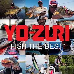 Yo-Zuri