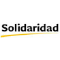 Account avatar for Solidaridad Germany