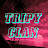 @tripyclan7010