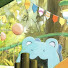 gGY6cNAs3ZM-channel-avatar-ToadUp