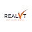 RealVT - Very Trained People