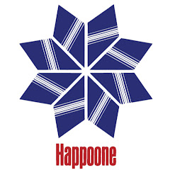 HakubaHappo-one