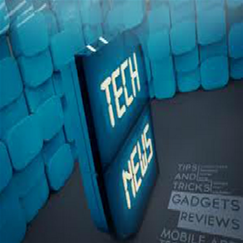 Hi-Tech News Today