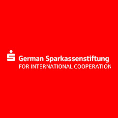 German Sparkassenstiftung