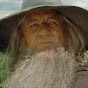 EgalmothOfGondolin01 Avatar