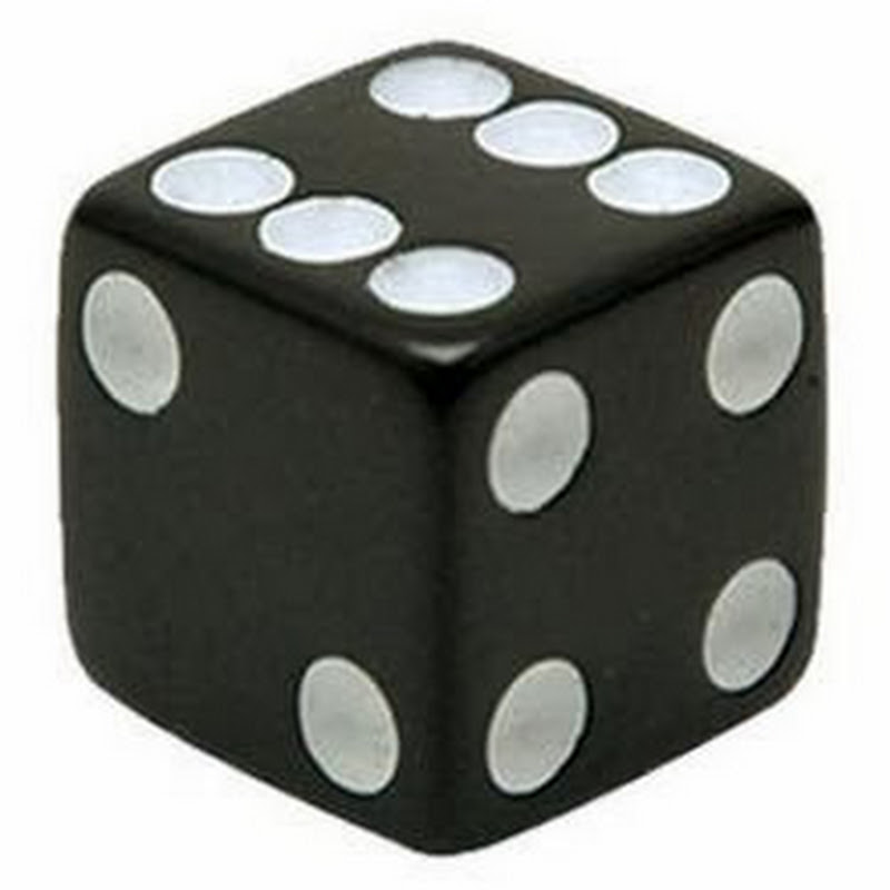 Make Your Move