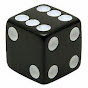 Make Your Move