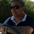 bA8qJAaffBI-channel-avatar-Vap Cool