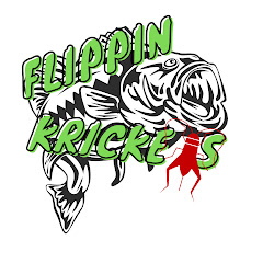 Flippin Krickets