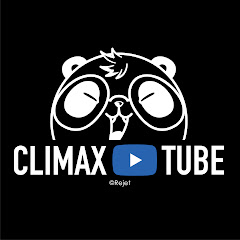 CLIMAX TUBE