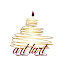 Uy_lfBvLsdc-channel-avatar-Art Tart
