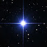 IaIWz_87Kz0-channel-avatar-Varuna