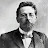 @Anton__Chekhov