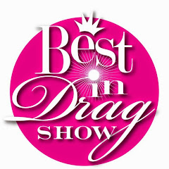 Thumbnail of related channel