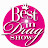 BestInDragShow
