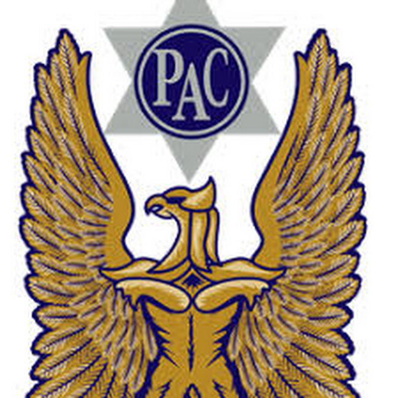 Penn AC Rowing Association