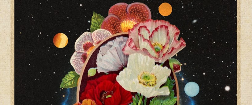 Artist Thumbnail