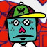 0xM0rjL2nz0-channel-avatar-bluelug