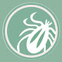 Visit LymeDisease.org logo