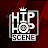 Hip Hop Scene