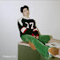 9dST7ehvd2c-channel-avatar-으아