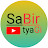 SABIR TYAGI