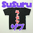 -GnqZNVAM6o-channel-avatar-SUSURUのミッドナイトTV.