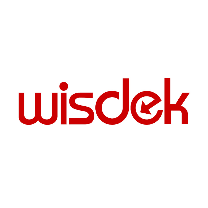 Toronto SEO Company