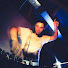 utdmUBIpRpQ-channel-avatar-Adam El-Sayed
