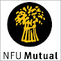 NFU Mutual logo