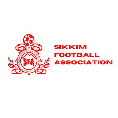 Sikkim Football Associationの画像