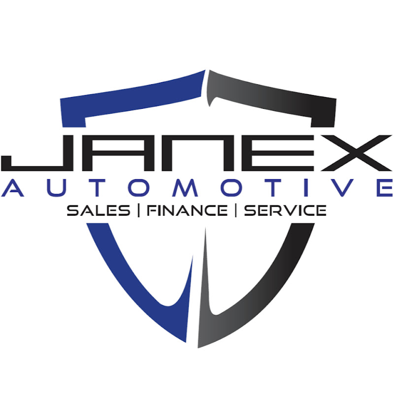 Janex Auto Sales