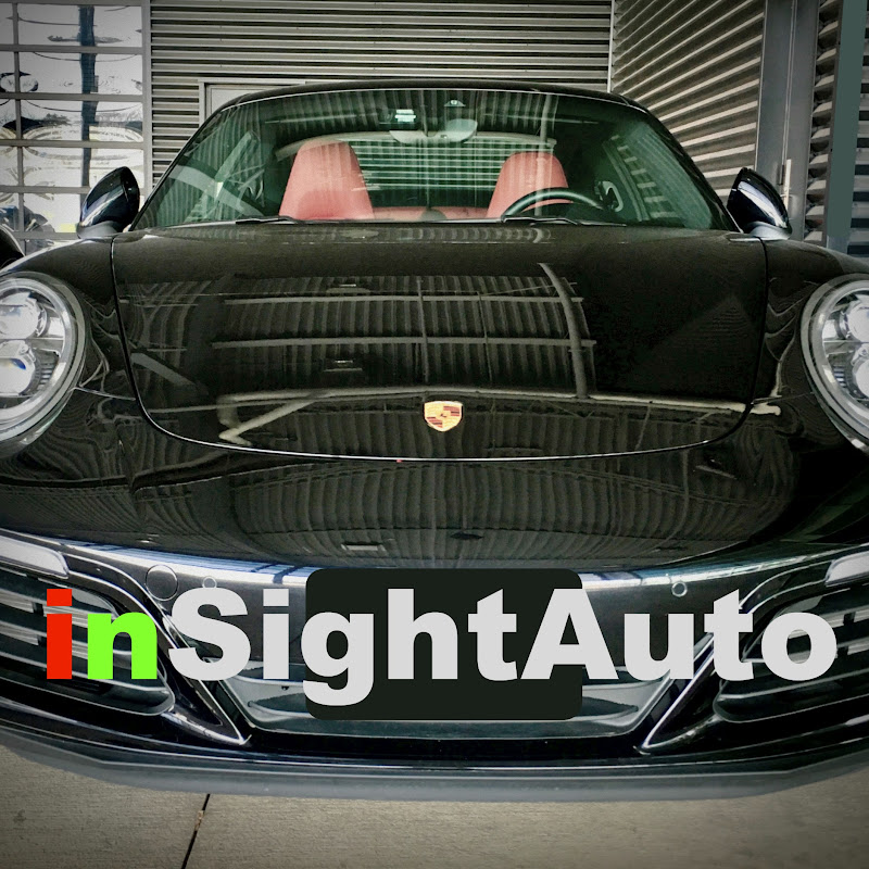 inSight Auto