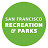 San Francisco Recreation and Park Department