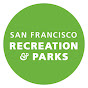 San Francisco Recreation and Park Department