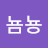 @user-id5te2fn7b