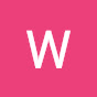 WhateverWorksCatalog