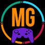 TheMidnightGeeks logo