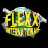 _cO1hpiro9Y-channel-avatar-Flexx International