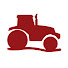 ObIVH_qxihE-channel-avatar-Romania Agricola TV
